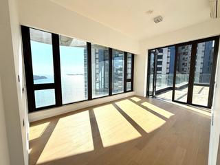 Cyberport - Residence Bel-Air Phase 6 Bel-Air No.8 05