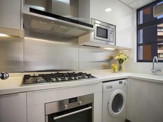 Sai Ying Pun - The Babington 05