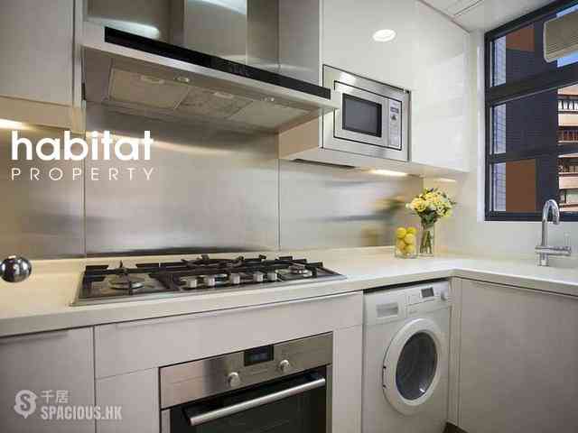 Sai Ying Pun - The Babington 05