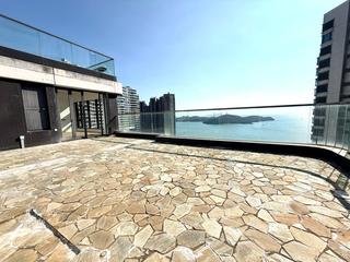Cyberport - Residence Bel-Air Phase 6 Bel-Air No.8 06
