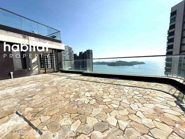 Cyberport - Residence Bel-Air Phase 6 Bel-Air No.8 06