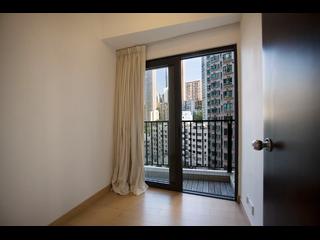 Sai Ying Pun - The Babington 06