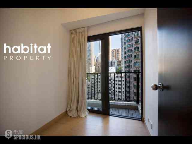 Sai Ying Pun - The Babington 06