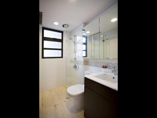 Sai Ying Pun - The Babington 07