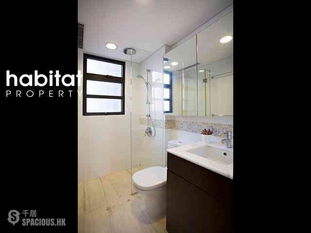 Sai Ying Pun - The Babington 07