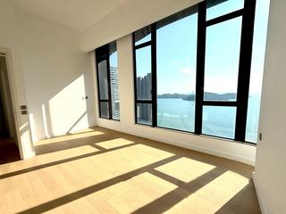 Cyberport - Residence Bel-Air Phase 6 Bel-Air No.8 08