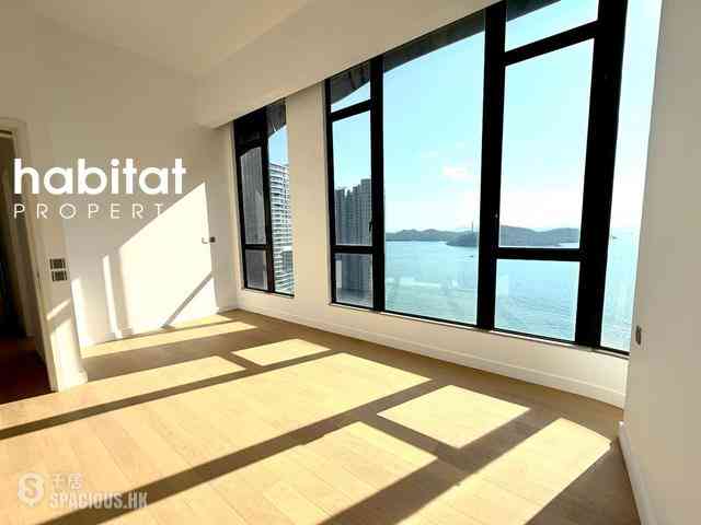 Cyberport - Residence Bel-Air Phase 6 Bel-Air No.8 08
