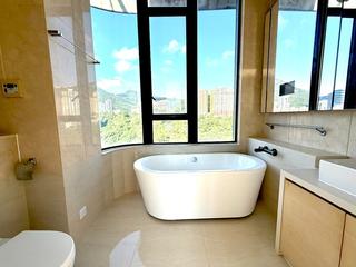 Cyberport - Residence Bel-Air Phase 6 Bel-Air No.8 09