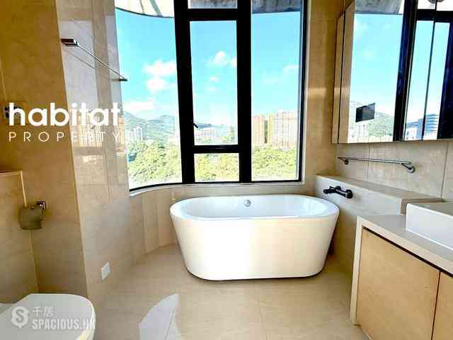 Cyberport - Residence Bel-Air Phase 6 Bel-Air No.8 09