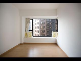 Sai Ying Pun - The Babington 09