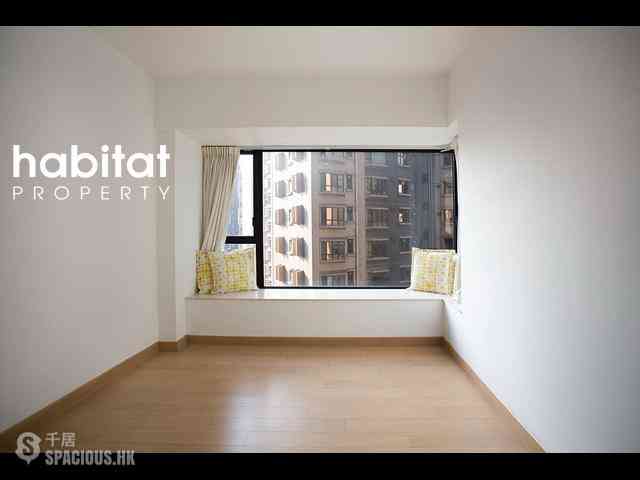 Sai Ying Pun - The Babington 09