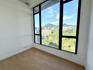 Cyberport - Residence Bel-Air Phase 6 Bel-Air No.8 10