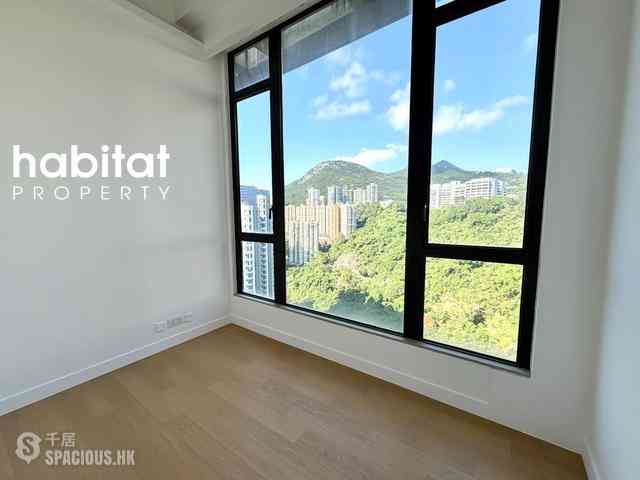 Cyberport - Residence Bel-Air Phase 6 Bel-Air No.8 10