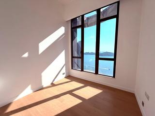 Cyberport - Residence Bel-Air Phase 6 Bel-Air No.8 11