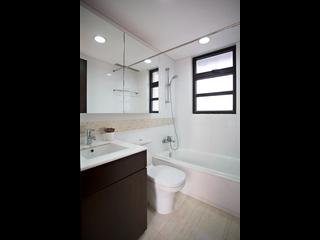 Sai Ying Pun - The Babington 11