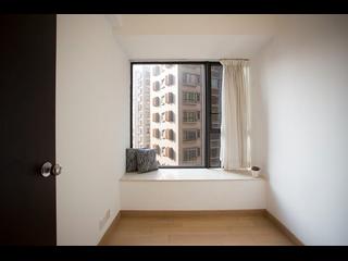 Sai Ying Pun - The Babington 12