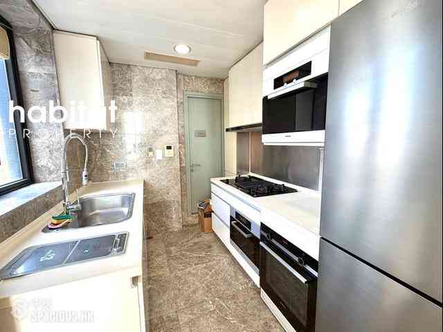 Cyberport - Residence Bel-Air Phase 6 Bel-Air No.8 12