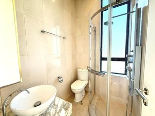 Cyberport - Residence Bel-Air Phase 6 Bel-Air No.8 13