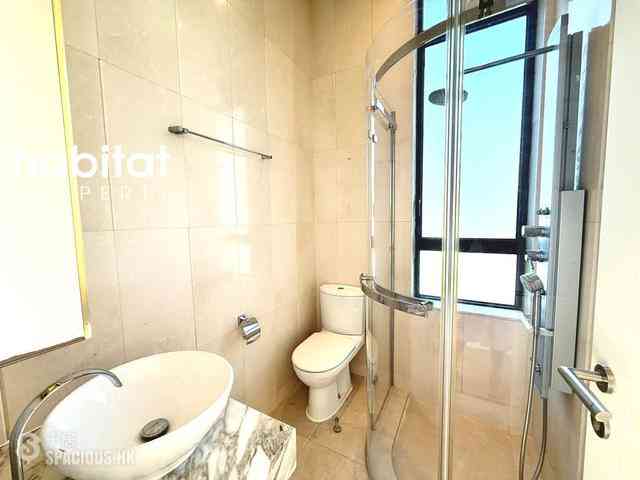 Cyberport - Residence Bel-Air Phase 6 Bel-Air No.8 13