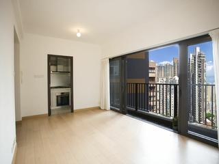 Sai Ying Pun - The Babington 02