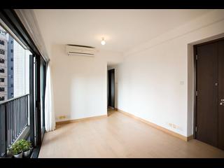 Sai Ying Pun - The Babington 03