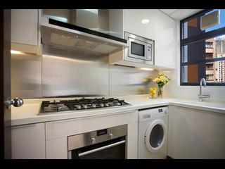 Sai Ying Pun - The Babington 04