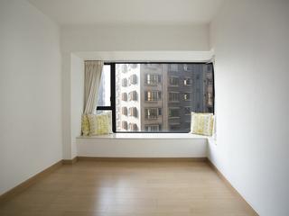 Sai Ying Pun - The Babington 05