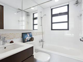 Sai Ying Pun - The Babington 06