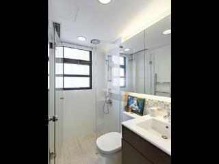Sai Ying Pun - The Babington 09