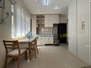Mid Levels Central - Woodland Court 02