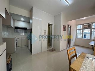 Mid Levels Central - Woodland Court 03