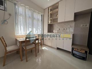 Mid Levels Central - Woodland Court 05