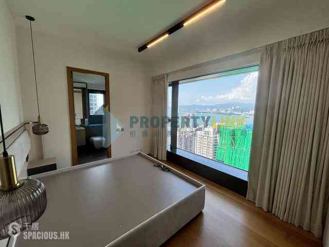 Mid Levels West - Alassio 14