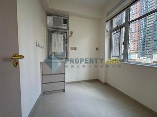 Mid Levels Central - Woodland Court 08