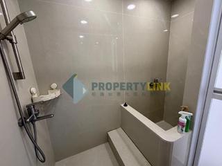 Mid Levels Central - Woodland Court 13
