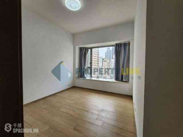 Sai Ying Pun - The Summa 03