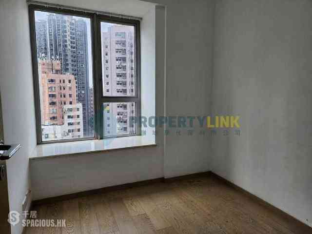 Sai Ying Pun - The Summa 07