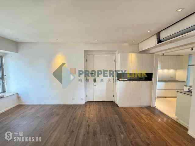 Sai Ying Pun - Hilary Court 03