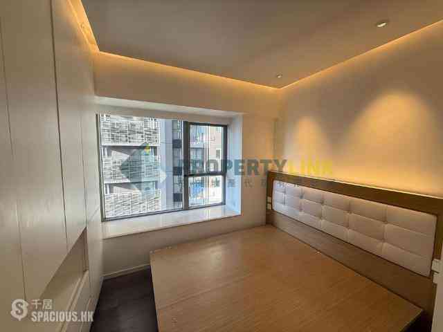 Sai Ying Pun - Hilary Court 06
