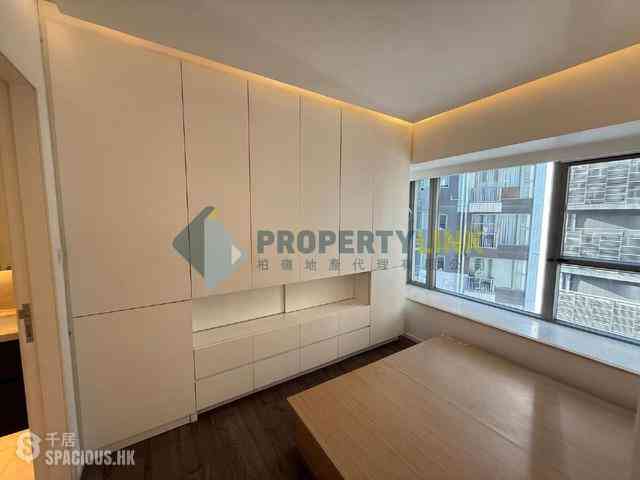Sai Ying Pun - Hilary Court 07