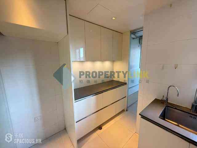 Sai Ying Pun - Hilary Court 14