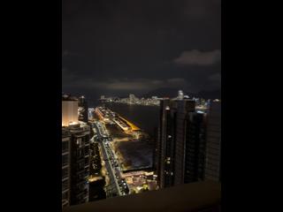 啟德 - 維港1號1B座 02