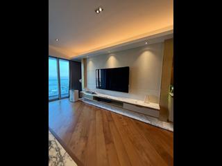 Ap Lei Chau - Marina South Block 2 03
