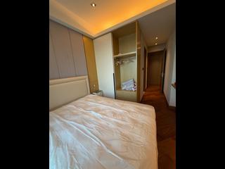 Ap Lei Chau - Marina South Block 2 04