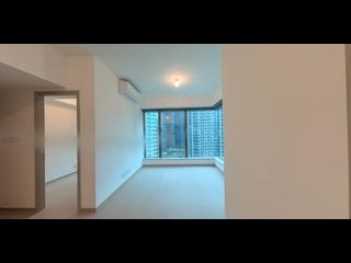 Wong Chuk Hang - The Southside Phase 3B Blue Coast Tower 2B 07