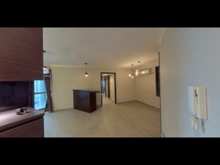 Mid Levels Central - Goldwin Heights 06