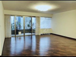 Mid Levels Central - Brewin Court 03