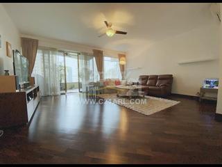 Mid Levels Central - Brewin Court 04