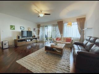 Mid Levels Central - Brewin Court 05