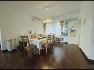 Mid Levels Central - Brewin Court 06